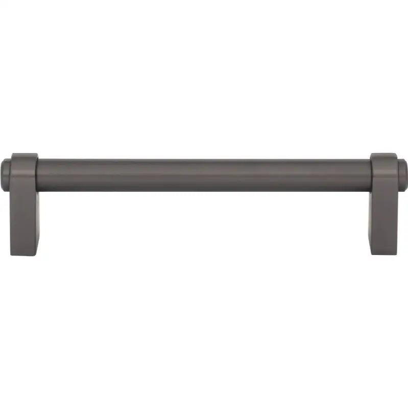 Lawrence 5 1/16" Center to Center Bar Pull