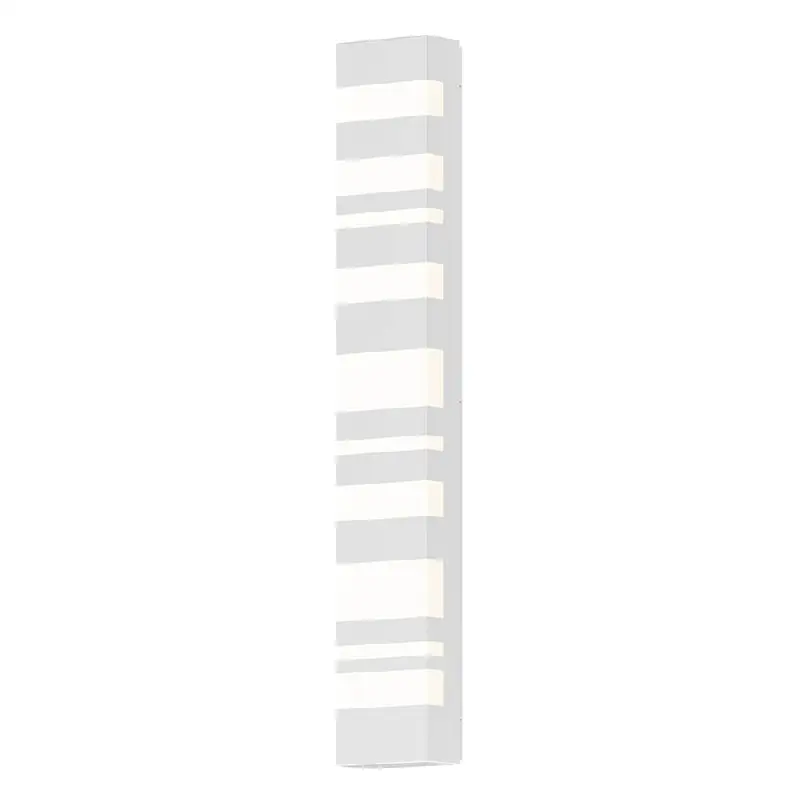32" LED Bath Bar