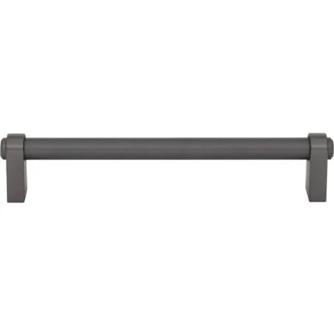 Lawrence 6 5/16" Center to Center Bar Pull
