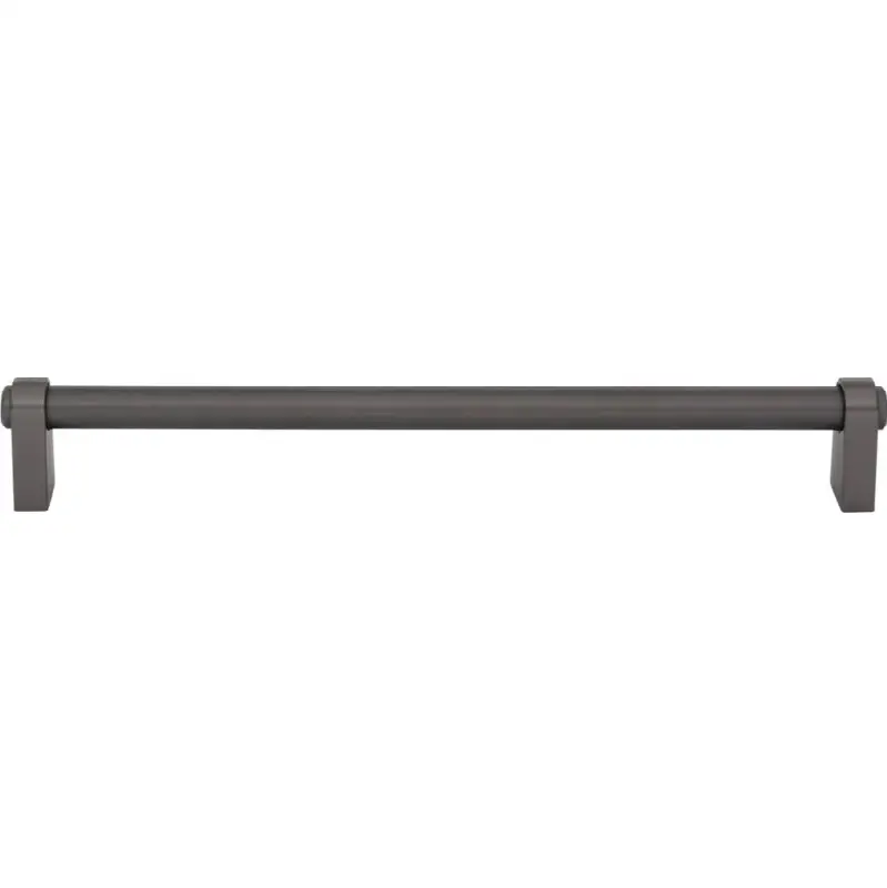 Lawrence 8 13/16" Center to Center Bar Pull