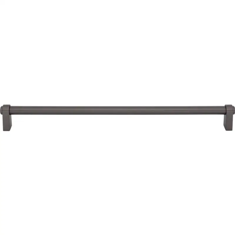 Lawrence 12" Center to Center Bar Pull