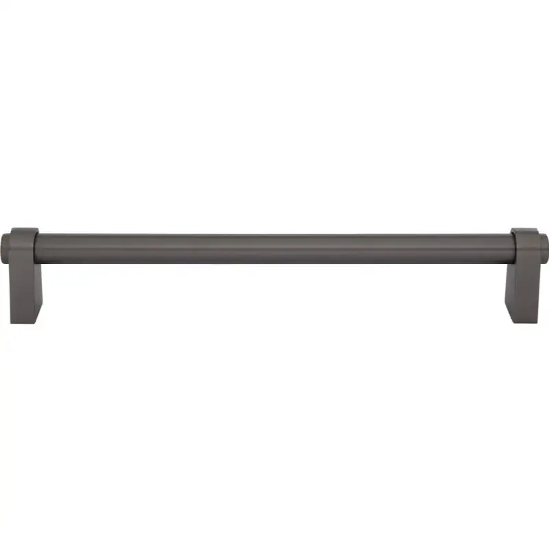 Lawrence 18" Center to Center Appliance Pull