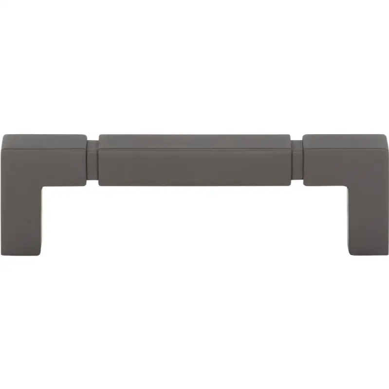 Langston 3 3/4" Center to Center Bar Pull