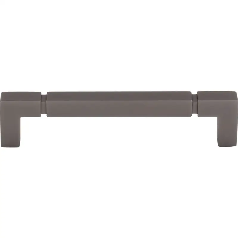 Langston 5 1/16" Center to Center Bar Pull