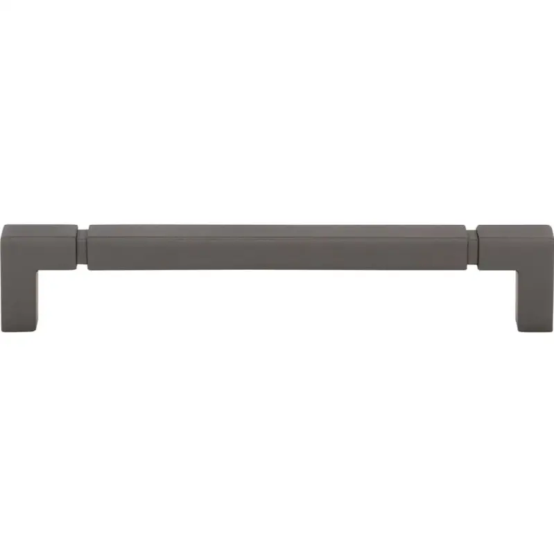 Langston 6 5/16" Center to Center Bar Pull