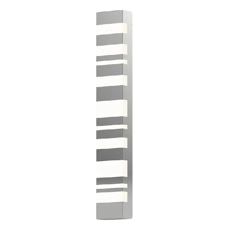 32" LED Bath Bar