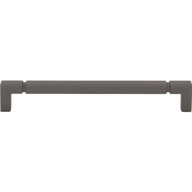 Langston 7 9/16" Center to Center Bar Pull