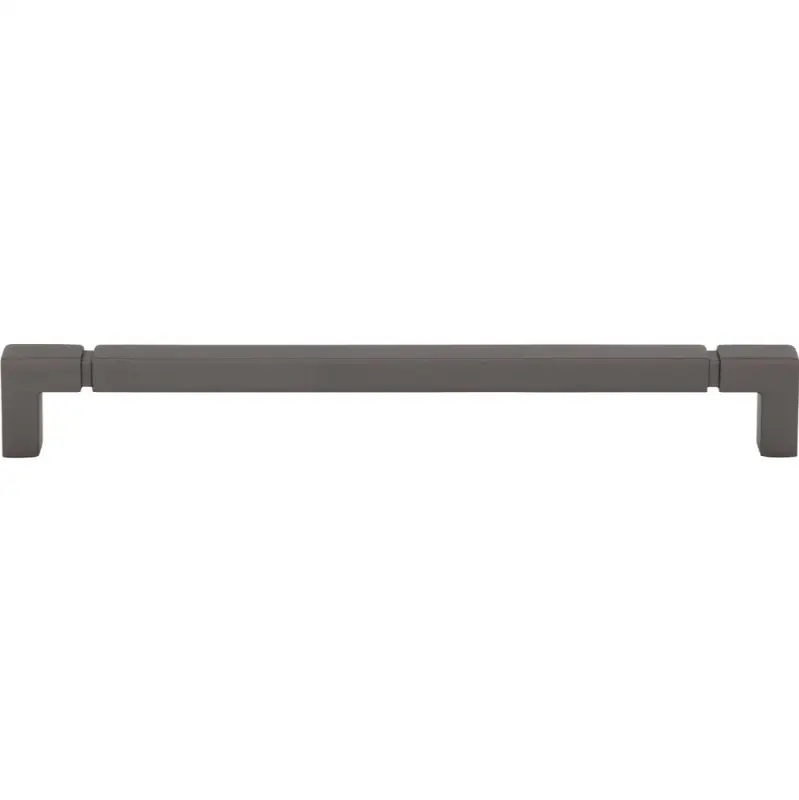 Langston 8 13/16" Center to Center Bar Pull