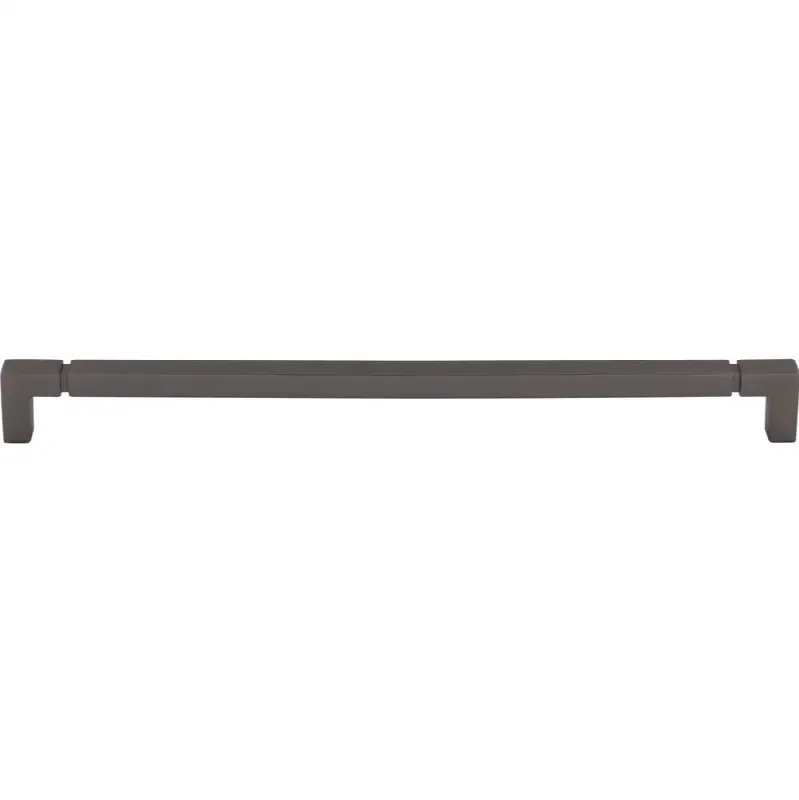 Langston 12" Center to Center Bar Pull