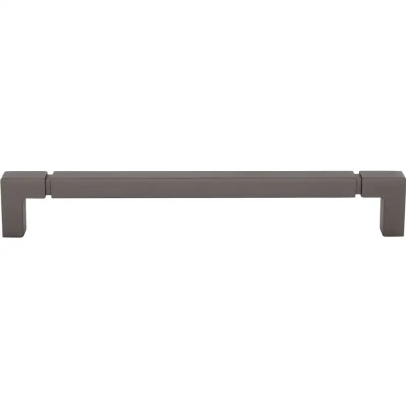 Langston 12" Center to Center Appliance Pull