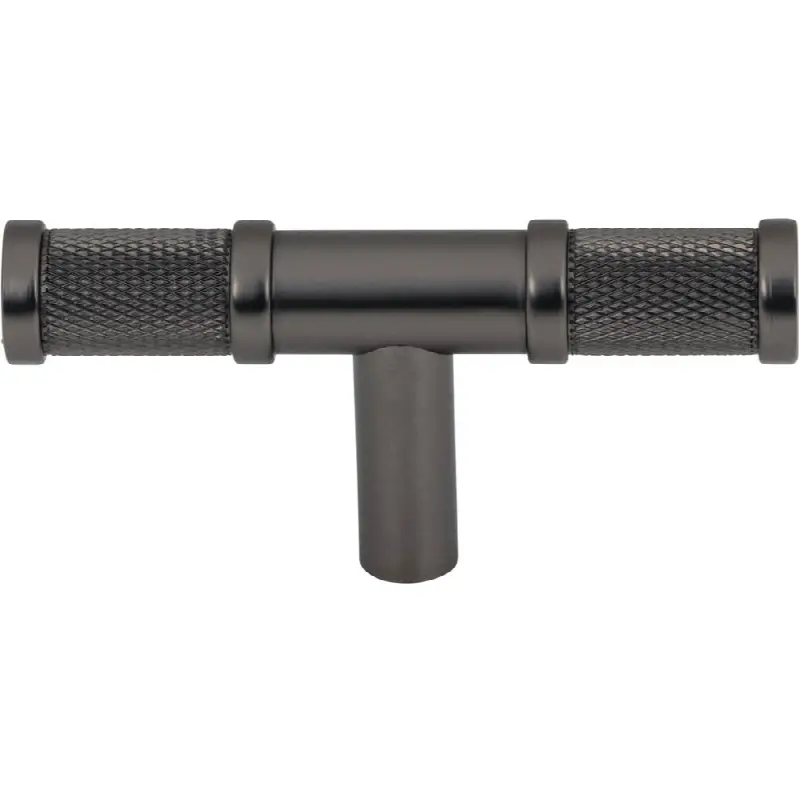 Burnham 3" Length Bar Knob