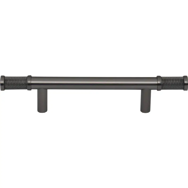 Burnham 3 3/4" Center to Center Bar Pull