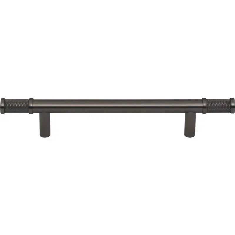 Burnham 5 1/16" Center to Center Bar Pull