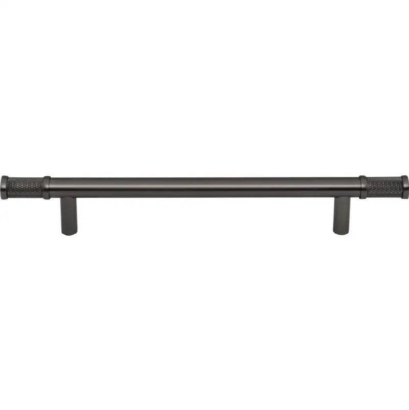 Burnham 6 5/16" Center to Center Bar Pull