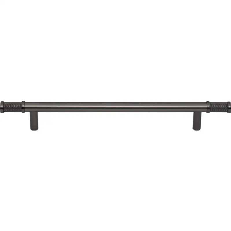 Burnham 7 9/16" Center to Center Bar Pull