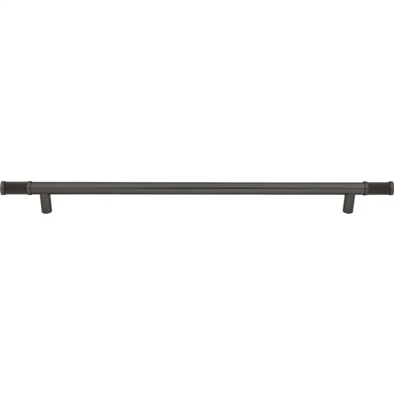Burnham 18" Center to Center Bar Pull