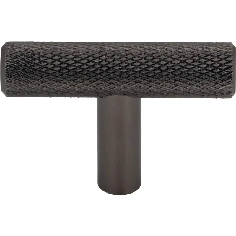 Prestwick 2" Length Bar Knob