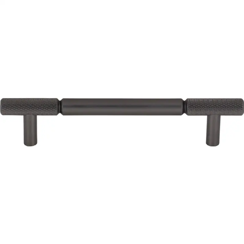 Prestwick 5 1/16" Center to Center Bar Pull