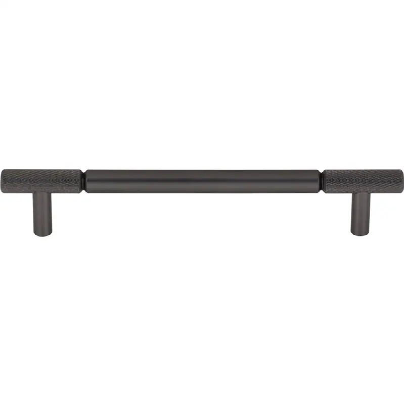 Prestwick 6 5/16" Center to Center Bar Pull