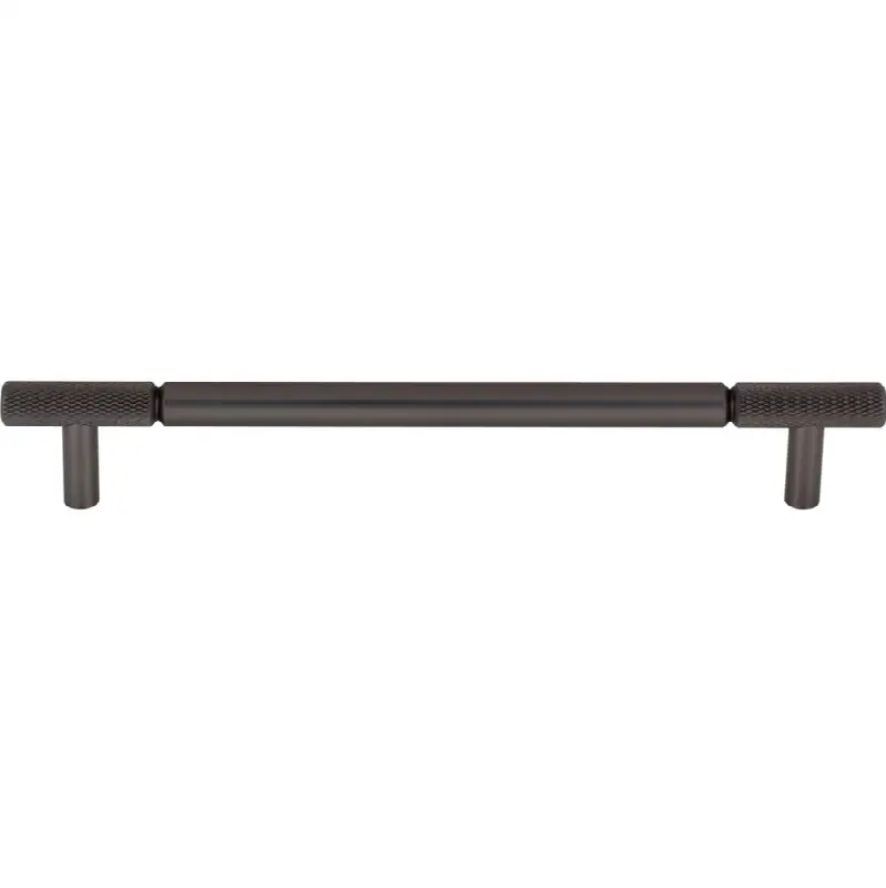 Prestwick 7 9/16" Center to Center Bar Pull