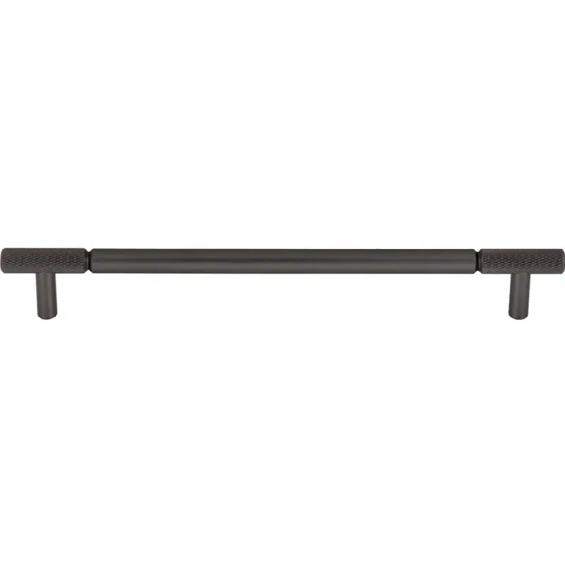 Prestwick 8 13/16" Center to Center Bar Pull