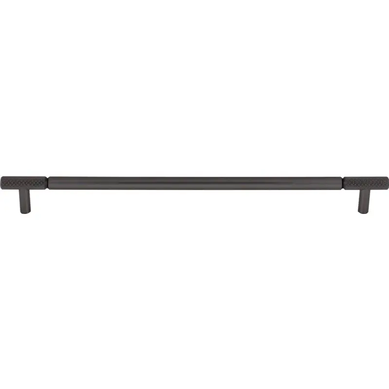 Prestwick 12" Center to Center Bar Pull