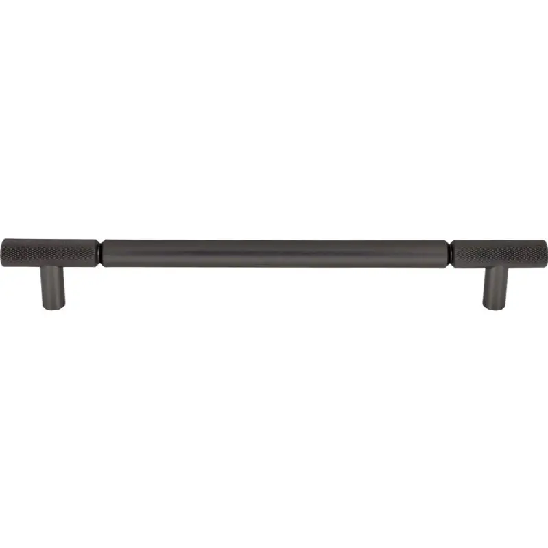 Prestwick 12" Center to Center Bar Pull
