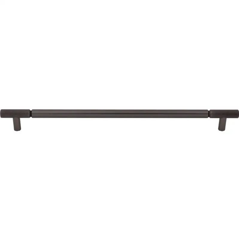 Prestwick 18" Center to Center Bar Pull