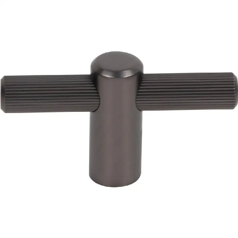 Dempsey 2 1/2" Length Bar Knob