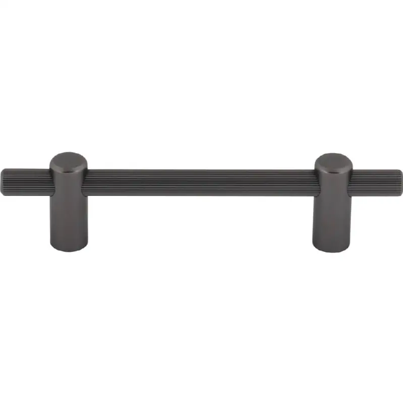 Dempsey 3 3/4" Center to Center Bar Pull