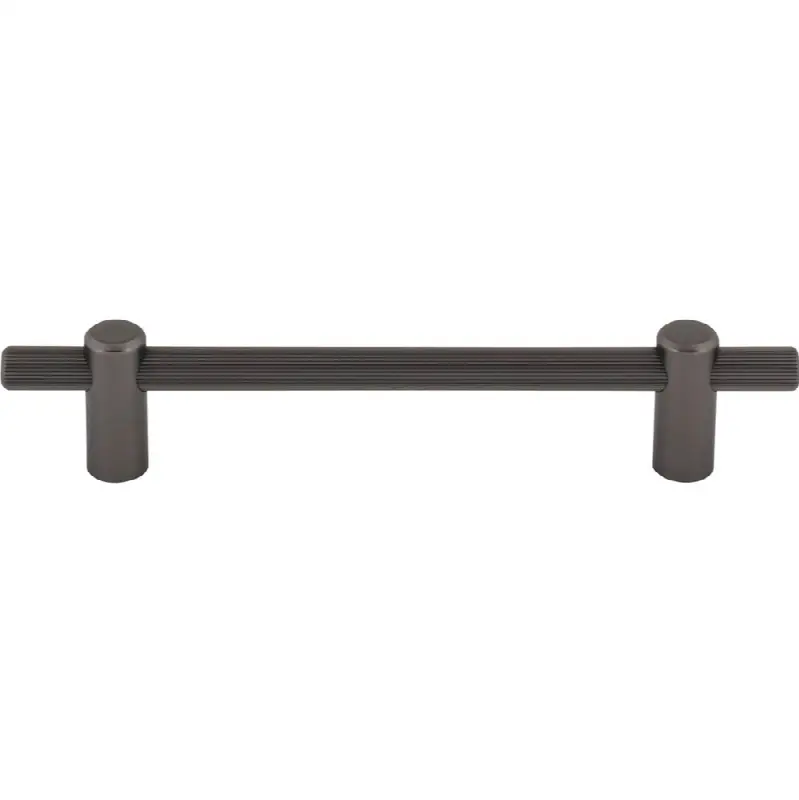Dempsey 5 1/16" Center to Center Bar Pull