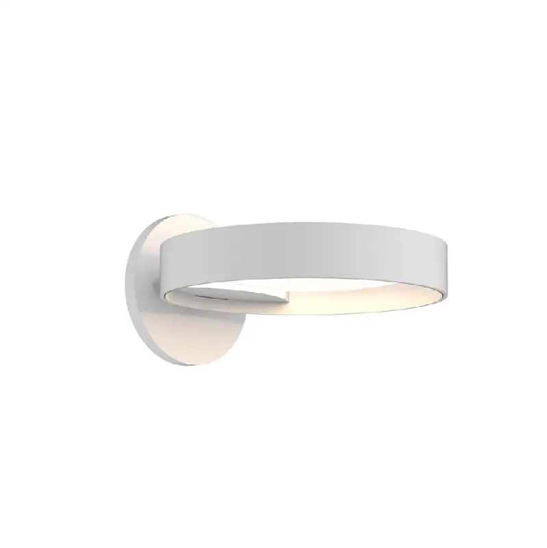 LED Sconce