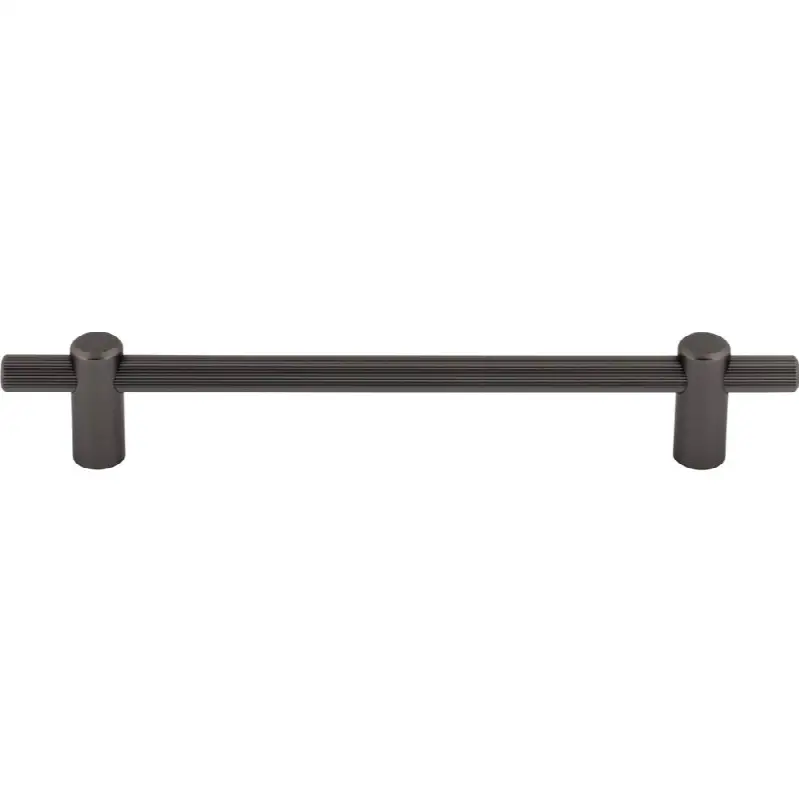 Dempsey 6 5/16" Center to Center Bar Pull