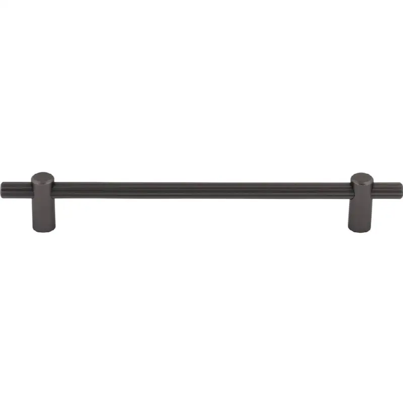 Dempsey 7 9/16" Center to Center Bar Pull