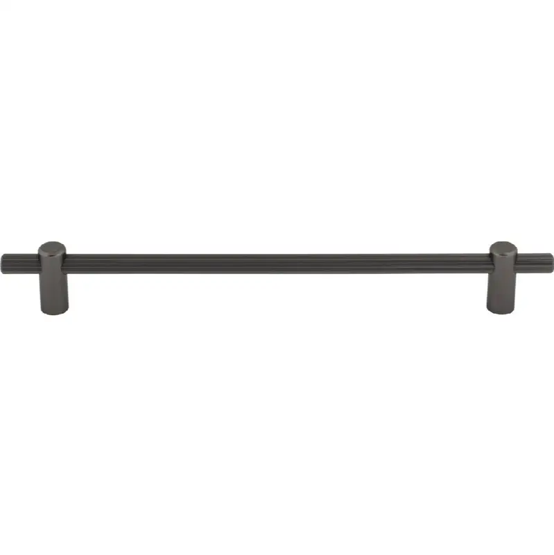 Dempsey 8 13/16" Center to Center Bar Pull