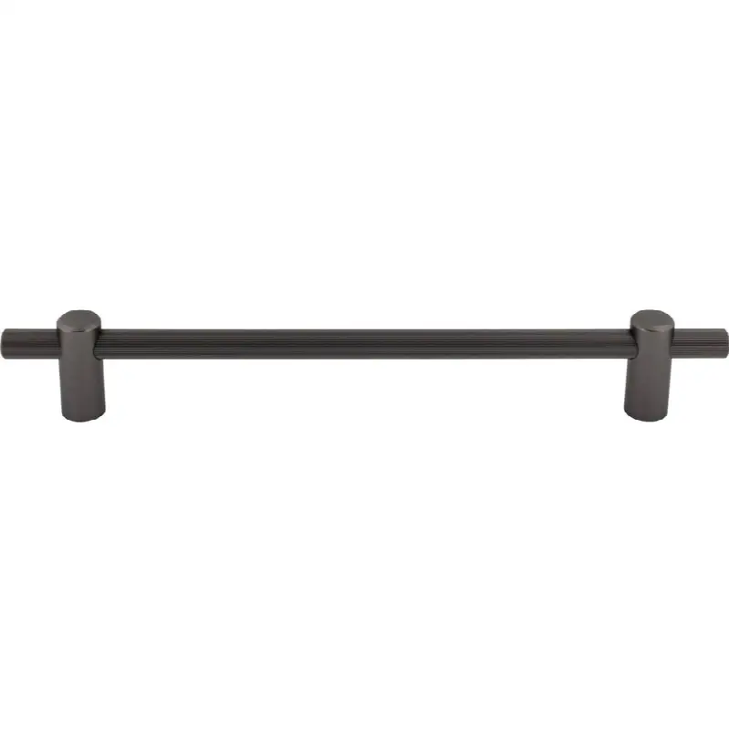 Dempsey 12" Center to Center Bar Pull