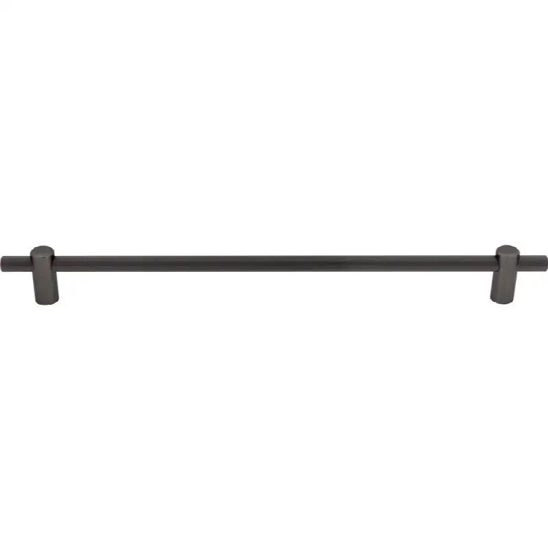 Dempsey 18" Center to Center Bar Pull