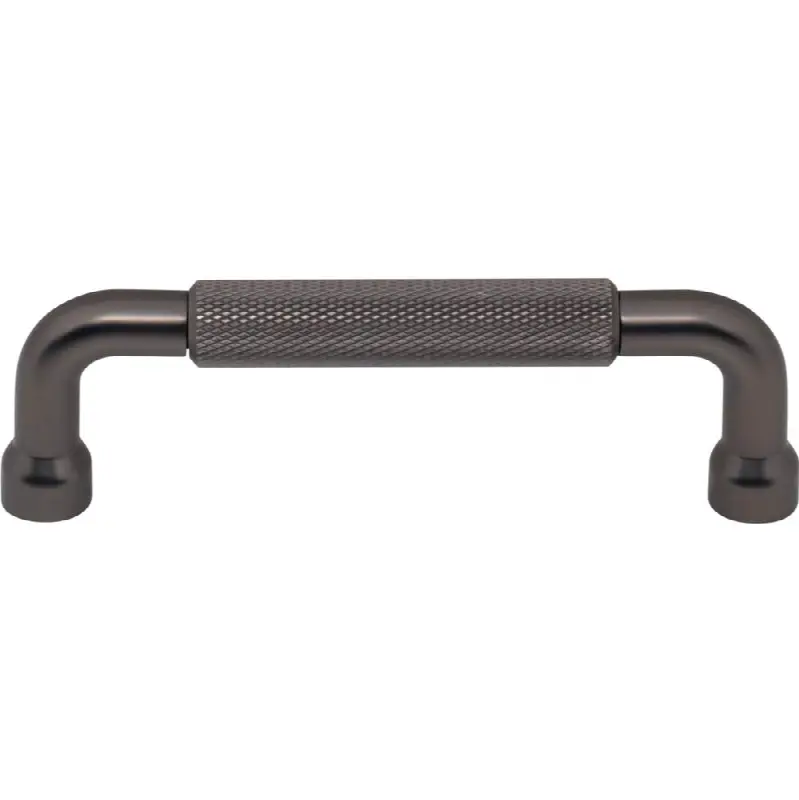 Garrison 3 3/4" Center to Center Bar Pull