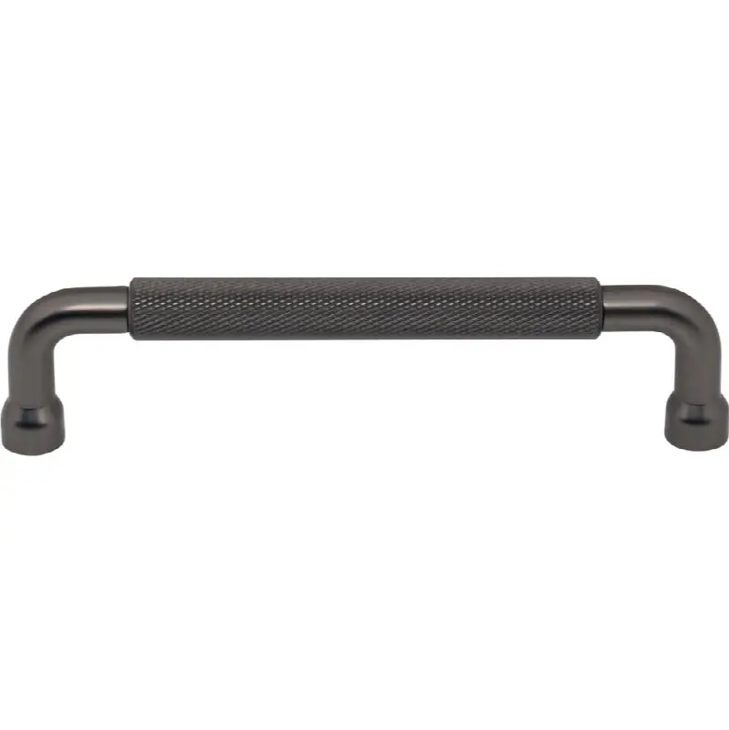 Garrison 5 1/16" Center to Center Bar Pull