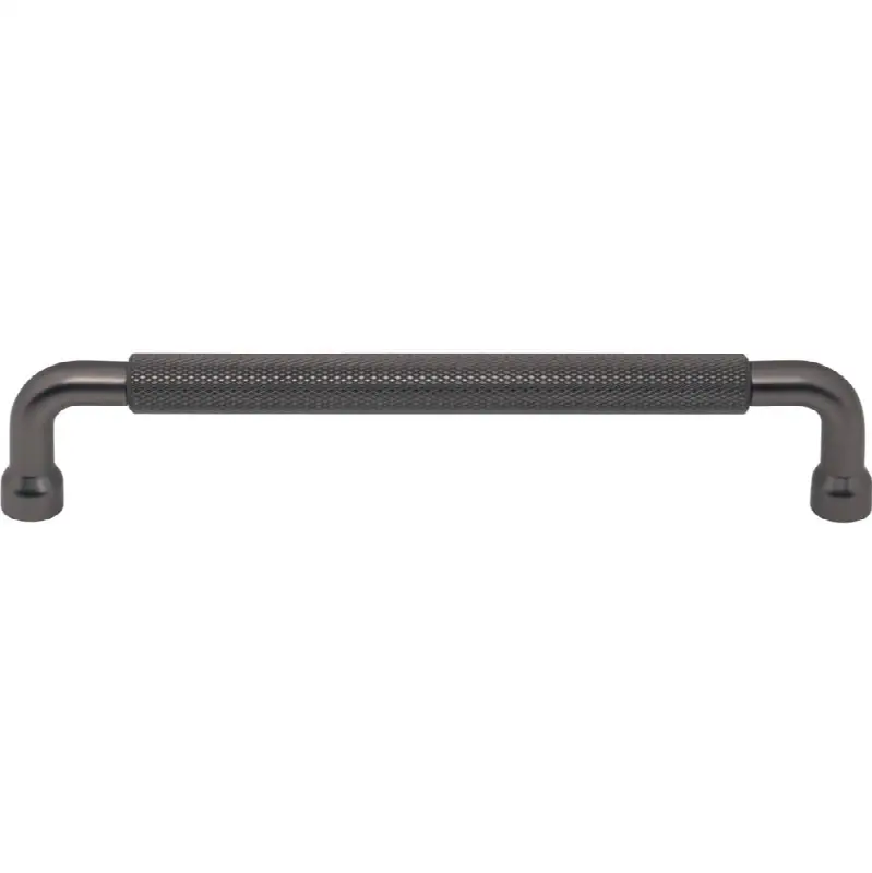 Garrison 6 5/16" Center to Center Bar Pull