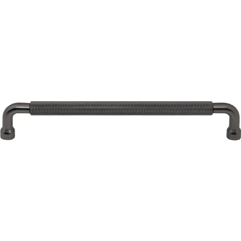 Garrison 7 9/16" Center to Center Bar Pull
