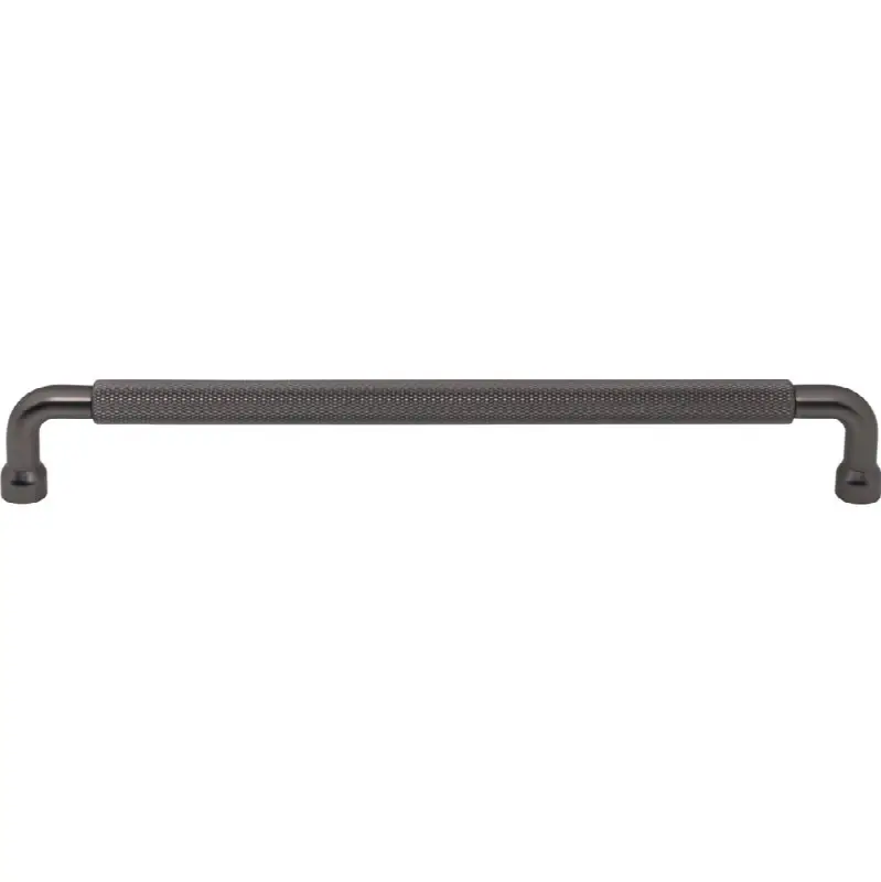 Garrison 8 13/16" Center to Center Bar Pull