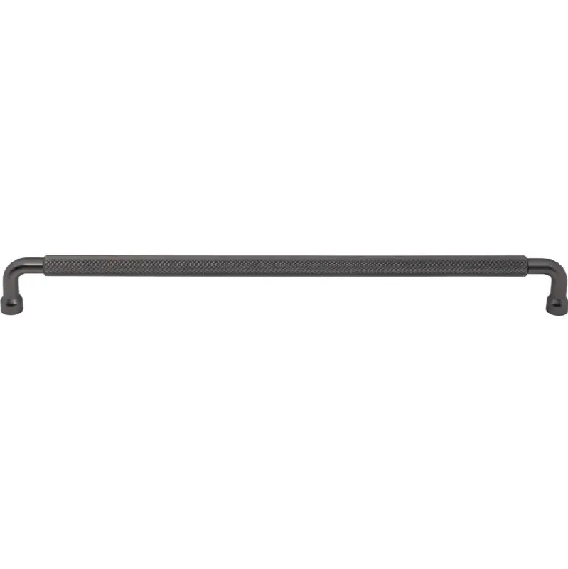 Garrison 12" Center to Center Bar Pull