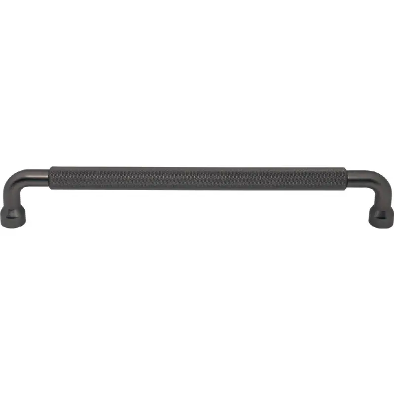 Garrison 12" Center to Center Bar Pull