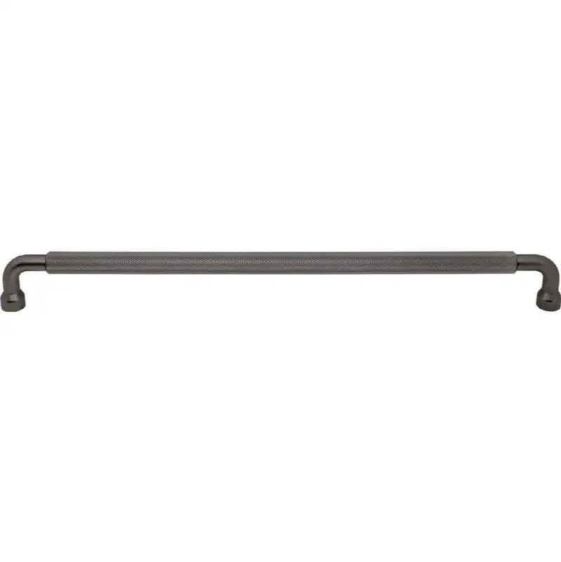 Garrison 18" Center to Center Bar Pull