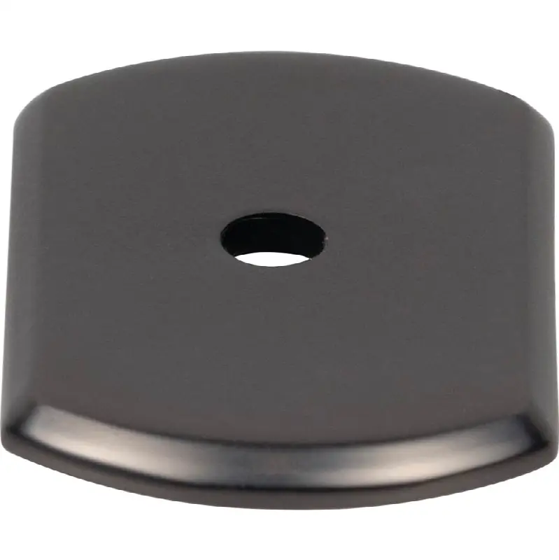 Wescott Knob Backplate