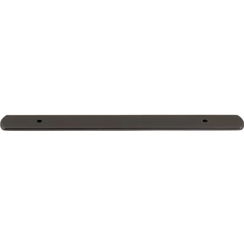 Wescott 6 5/16" Center to Center Pull Backplate