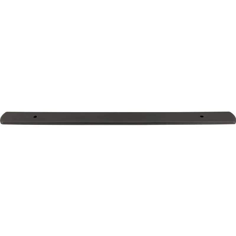 Wescott 12" Center to Center Pull Backplate