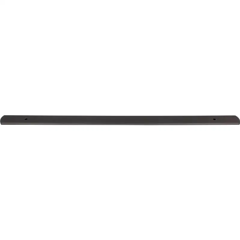 Wescott 18" Center to Center Pull Backplate