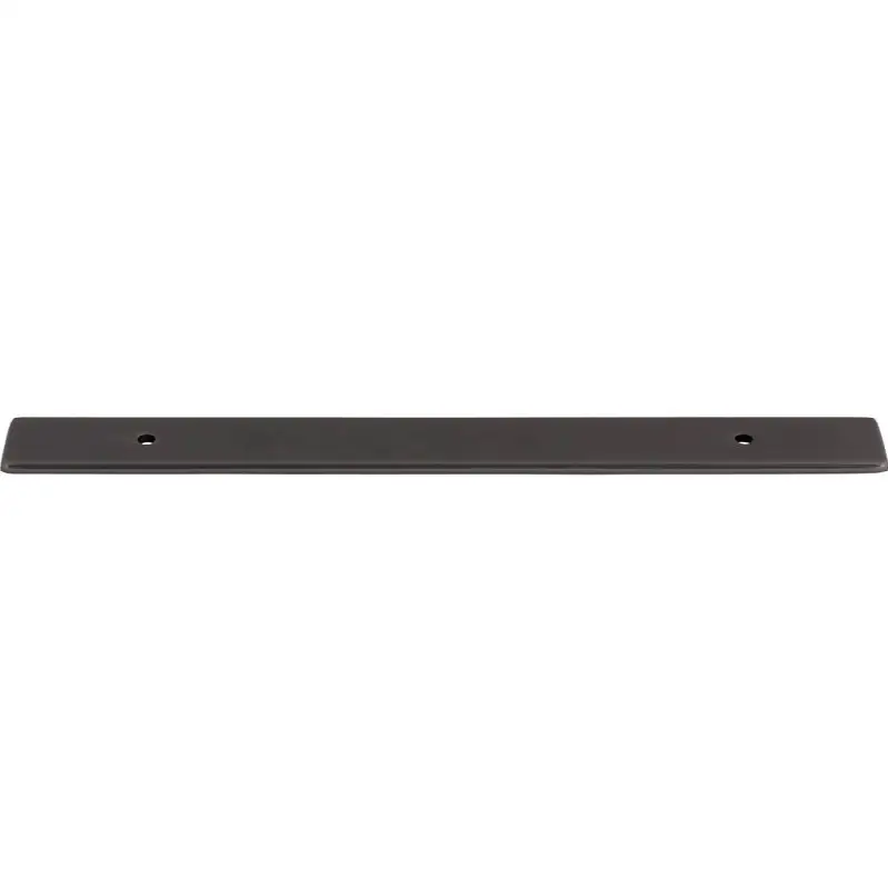 Radcliffe 6 5/16" Center to Center Pull Backplate